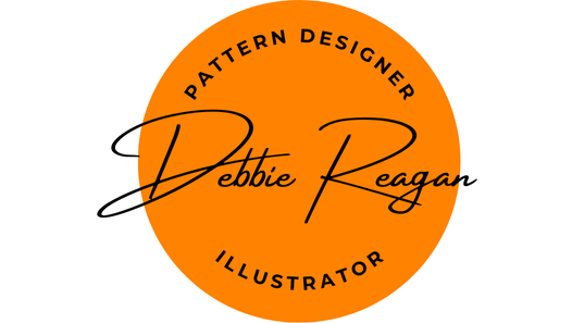 Debbie Reagan Design